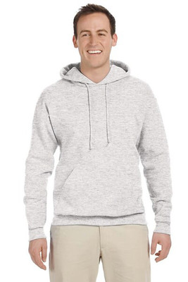 JERZEES 996MR - NuBlend® Hooded Sweatshirt
