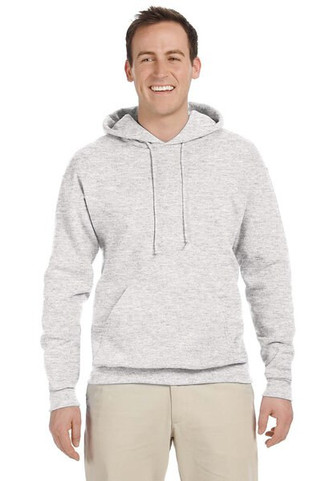 JERZEES 996MR - NuBlend® Hooded Sweatshirt
