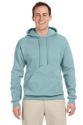 Jerzees 996 - Nublend® Fleece Pullover Hood