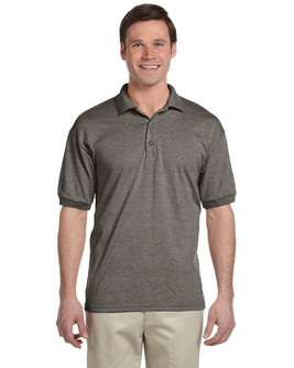 Gildan G880 - Vente en gros de polos Dryblend