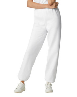 Gildan G182 - Heavy Blend™ 8 oz., 50/50 Fleece Crew (18200)