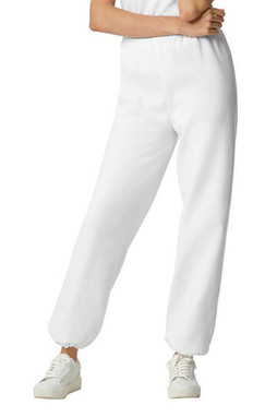 Gildan 18200 -  Sweatpants Heavy Blend - comfortable fit