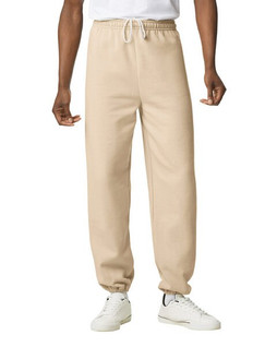 Gildan G182 - Heavy Blend™ 8 oz., 50/50 Sweatpants