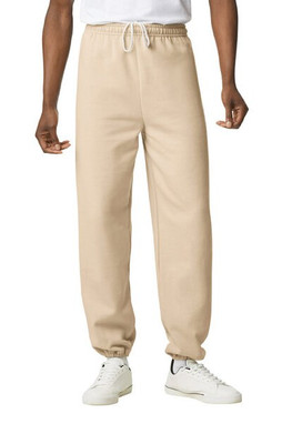 Gildan 18200 - Heavy Blend™ Sweatpants