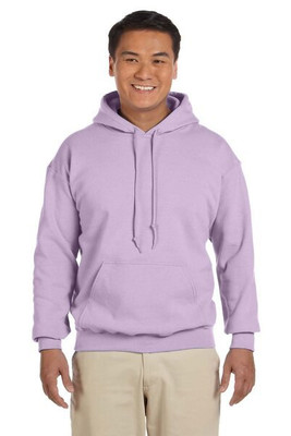 Gildan G185 - Heavy Blend™ Hoodie for Cold Weather Comfort