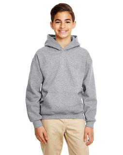 Gildan G185B - Heavy Blend™ Youth Hood