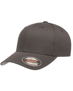 Flexfit 5001 - Gorra Deportiva Flexfit de Algodón y Spandex