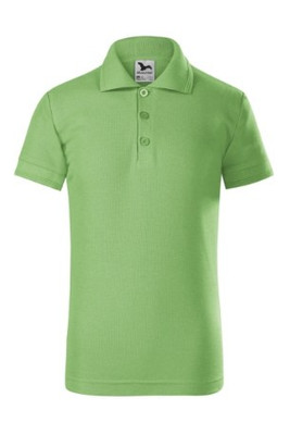 Malfini X22 - Pique Polo Polo Shirt Kids