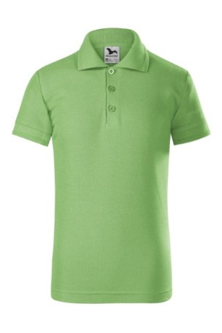 Malfini X22 - Pique Polo Polo Shirt Kids