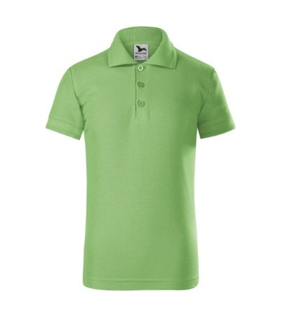 Malfini X22 - Pique Polo Polo Shirt Kids