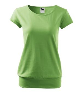 Malfini X20 - City T-shirt Ladies