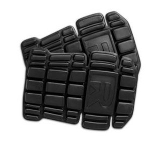 Rimeck A99 - Shield