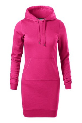 Malfini 419 - Sweat à Capuche Confortable et Stylé