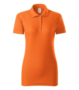 Piccolio PX2 - Polo Elegante com Detalhes Refinados