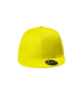 Malfini 30X - Rap 6P