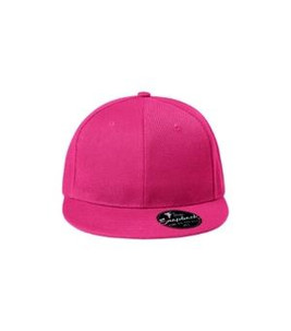 Malfini 30X - Rap 6P