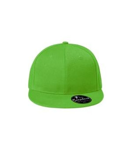 Malfini 30X - Rap 6P