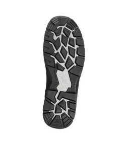 PUMA S18 - Sicherheitsstiefel ProTech S3 mit Composite-Kappe