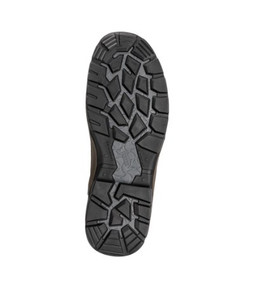 Puma S16 - Scarpe Protettive Sierra Nevada S3