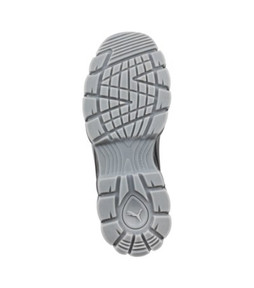 PUMA S14 - CONDOR MARRONE MEDIO
