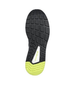 Albatros S28 - Blue Composite Safety Shoes with Advanced Protection