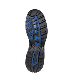 Albatros S37 - Antelao ProGuard Composite Safety Shoes