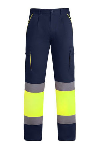 Roly HV9321 - ENIX Gevoerde