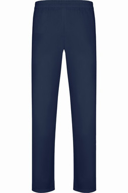 Roly PA9088 - ROCHAT Hose Unisex gerader Schnitt