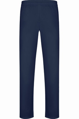 Roly PA9088 - ROCHAT Unisex straight-cut long trousers