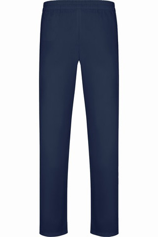 Roly PA9088 - ROCHAT Unisex dlouhé kalhoty rovného střihu