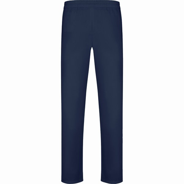 Roly PA9088 - ROCHAT Pantaloni lunghi unisex a taglio dritto