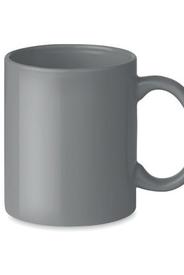 DUBLIN TONE Elegant Dublin Tone 300ml Ceramic Mug in Gift Box - GiftRetail MO6208