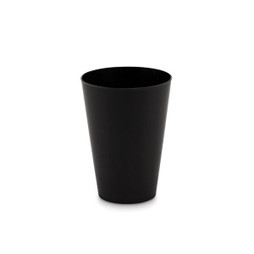 GiftRetail MO6375 - FESTA LARGE - Eco-friendly and Reusable 300ml - Festival/Party Cup