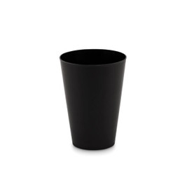 GiftRetail MO6375 - FESTA LARGE - Eco-friendly and Reusable 300ml - Festival/Party Cup