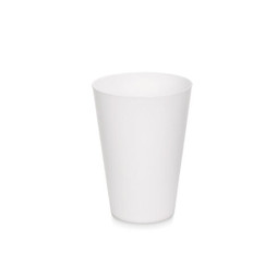 GiftRetail MO6375 - FESTA LARGE Gobelet réutilisable 300ml MO6375-