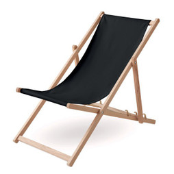 GiftRetail MO6503 - HONOPU Transat en bois
