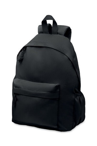 BAPAL+ Reppu 600D RPET - GiftRetail MO6703