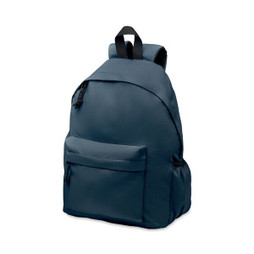 GiftRetail MO6703 - BAPAL+ Rucksack 600D RPET-Polyester