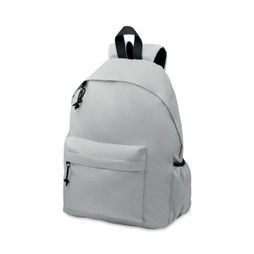 GiftRetail MO6703 - BAPAL+ Ryggsäck i 600D RPET