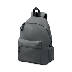 GiftRetail MO6703 - BAPAL+ Ryggsäck i 600D RPET