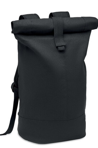 GiftRetail MO6704 - ZURICH ROLL Canvas-reppu