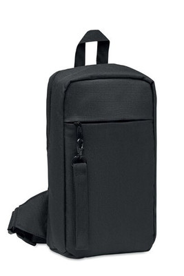 CEBAG Eco-Friendly Crossbody Bag with Adjustable Strap - GiftRetail MO6717