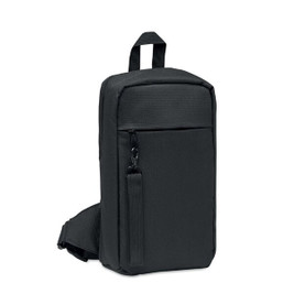 GiftRetail MO6717 - CEBAG tas in 600D Rpet