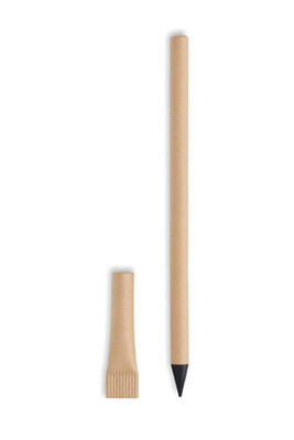 ARTLESS Stylo sans encre longue durée - GiftRetail MO6730