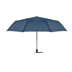 GiftRetail MO6745 - ROCHESTER Rochester 27 Inch Windproof Auto Open/Close Umbrella