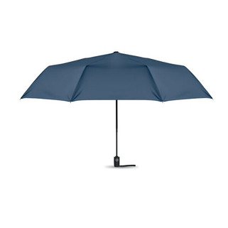 ROCHESTER Rochester 27 Inch Windproof Auto Open/Close Umbrella - GiftRetail MO6745