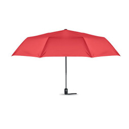 GiftRetail MO6745 - ROCHESTER Parapluie tempête 27 pouces