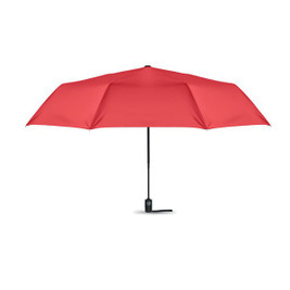 ROCHESTER Regenschirm 27" - GiftRetail MO6745