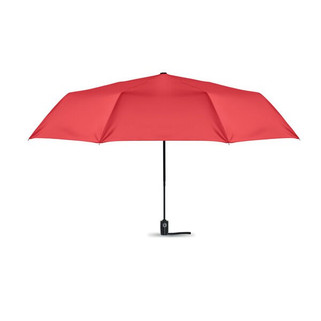 ROCHESTER Rochester 27 Inch Windproof Auto Open/Close Umbrella - GiftRetail MO6745