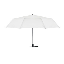GiftRetail MO6745 - ROCHESTER Regenschirm 27&quot;